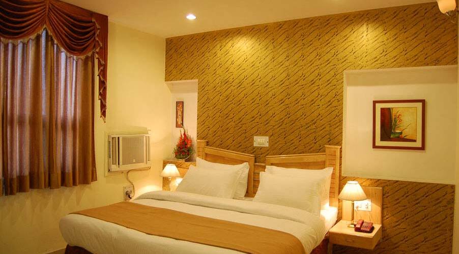Hotel Abhay Palace, Jaisalmer 5